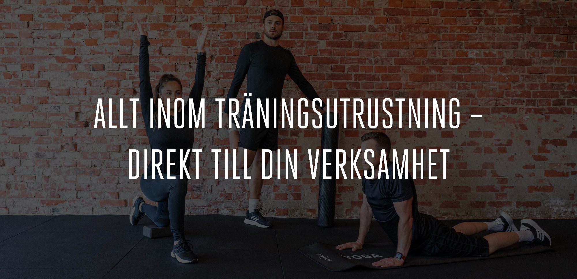 hero-banner-svensk