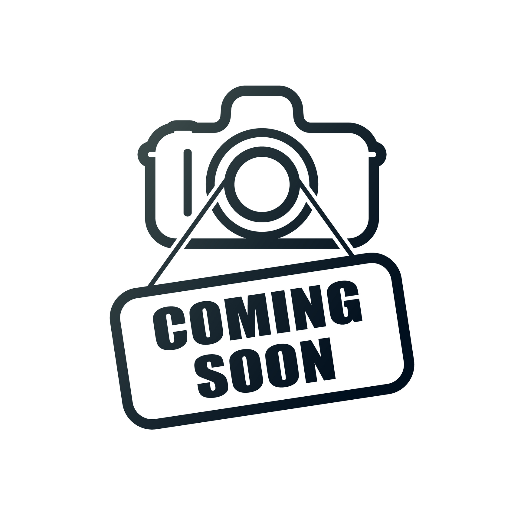 Vänligen skriv in bokstäver och siffror nedan