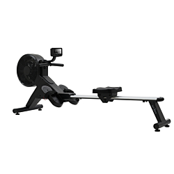 TITAN LIFE ROWER R65