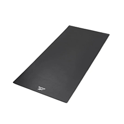 Reebok Mat Bike/Crosstrainer
