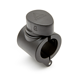 Reebok Rep Collars 25 mm, Set of 2