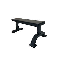 TITAN LIFE Bench Flat Bench II