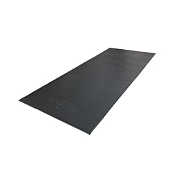 TITAN LIFE Floor Guard mat, 162 x 62 x 0,6cm