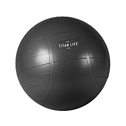 TITAN LIFE PRO Gym Ball 55 cm