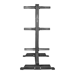 TITAN LIFE PRO Plates Rack