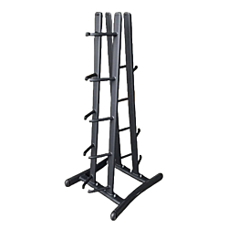 TITAN LIFE PRO Medicine Balls Rack 10 pcs