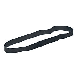 Elasticband, X-Heavy