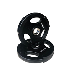 TITAN LIFE Weight Disc 15 Kg