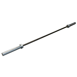 TITAN LIFE PRO Commercial Cross Bar 20 kg
