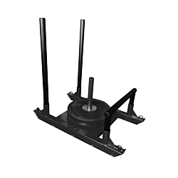 TITAN LIFE PRO Prowler Sled