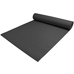 TITAN LIFE Yoga Mat