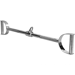 TITAN LIFE Parallelgrip 85 cm