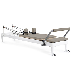 Elina Reformer Nubium, Mocha