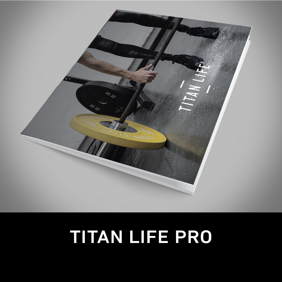 TITAN_LIFE_PRO