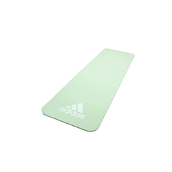 Adidas Fitness Mat, 10 mm