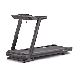 Reebok FR30 Floatride Treadmill
