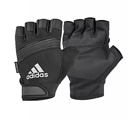 Adidas Gloves Performance, Medium