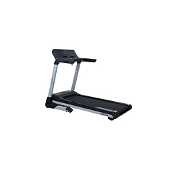 TITAN LIFE Treadmill Amroc A5.0 