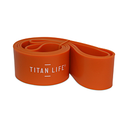 TITAN LIFE PRO Power Band 30-80 Kg