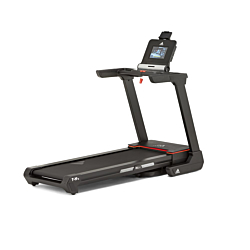 Adidas Treadmill T19x