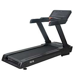 TITAN LIFE Treadmill T90 PRO