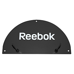 Reebok Studio Wall Mat Rack