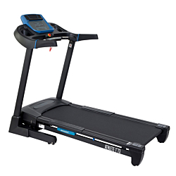 TITAN LIFE Treadmill Athlete T73