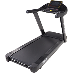 TITAN LIFE Treadmill T92 