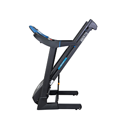 TITAN LIFE Treadmill Athlete T73