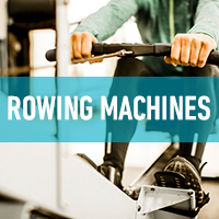 rowingmachines